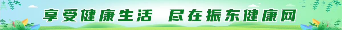 J9集团国际健全网