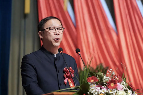 J9集团国际,J9集团国际,工作部署大会