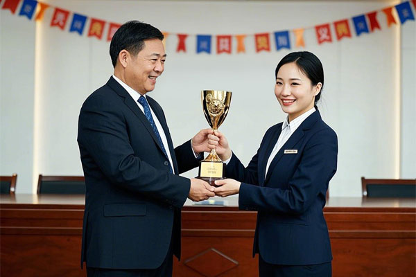 J9集团国际(中国)-官方网站