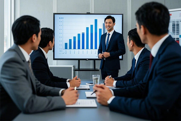 J9集团国际(中国)-官方网站