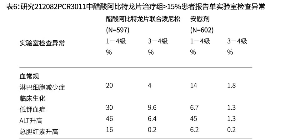 5a1c7567871eae22e1bebdd2a942314c