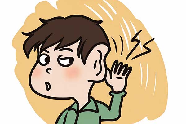 J9集团国际(中国)-官方网站