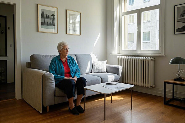 J9集团国际(中国)-官方网站