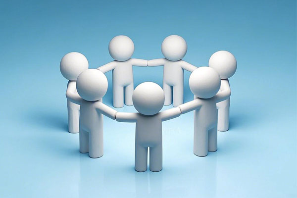 J9集团国际(中国)-官方网站