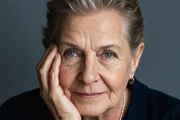 J9集团国际(中国)-官方网站