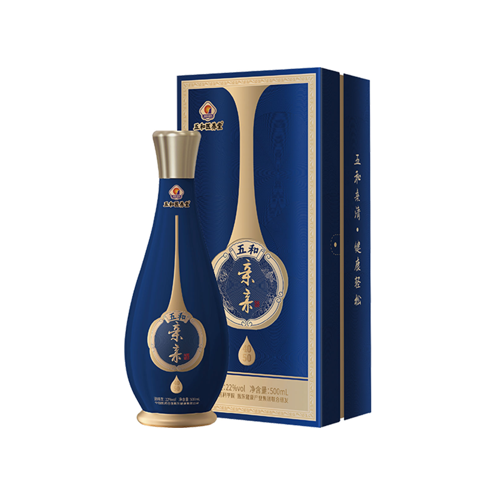 1fd9d6d8889bde7080f0b3f58ad33f6d