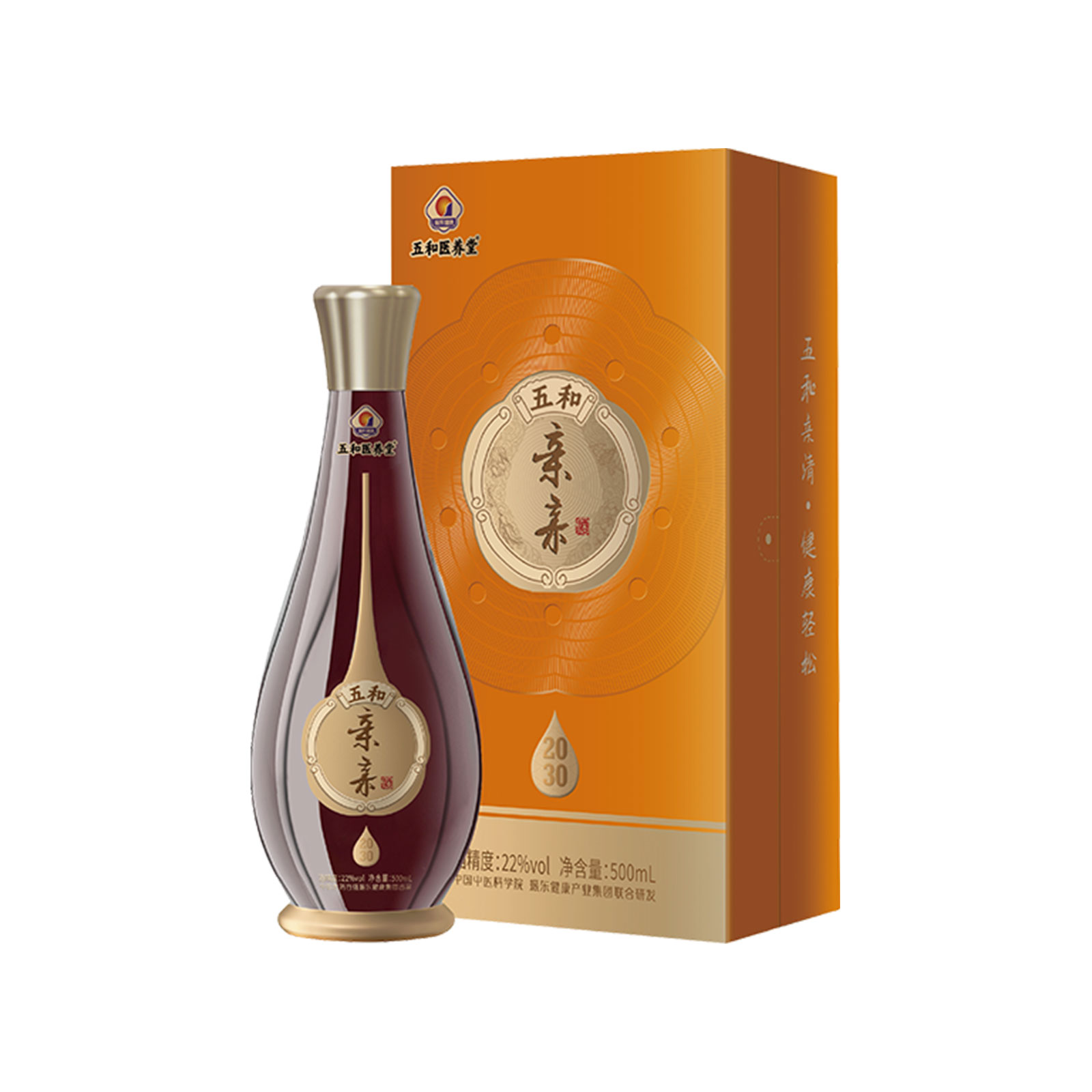 a987472827801069beed6bfe683bc649