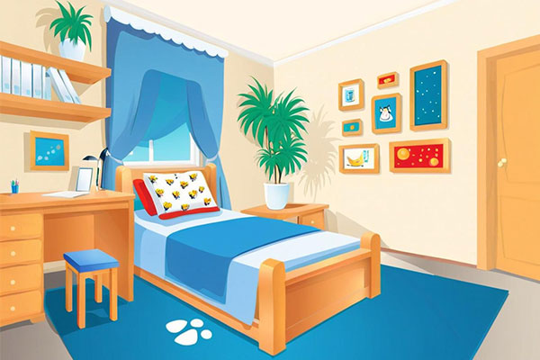 J9集团国际(中国)-官方网站