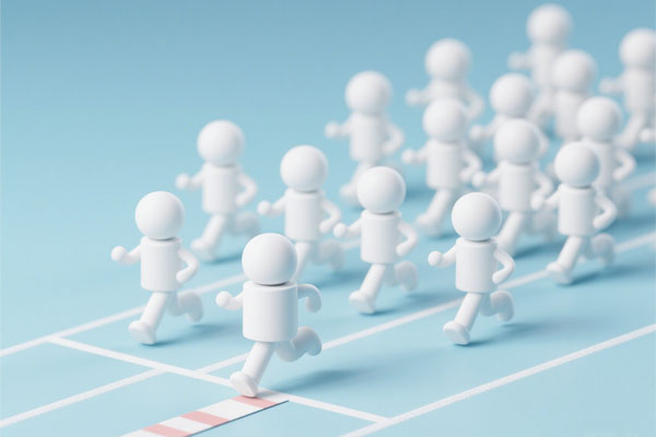 J9集团国际(中国)-官方网站