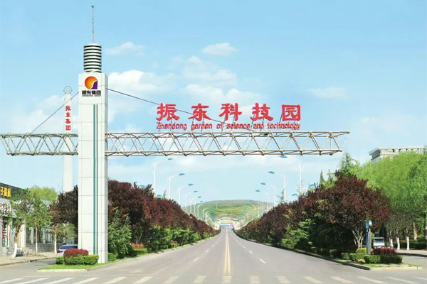 仁爱天使,J9集团国际,J9集团国际