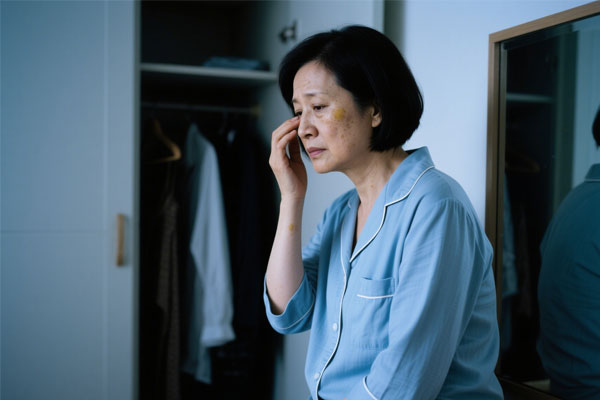 J9集团国际(中国)-官方网站