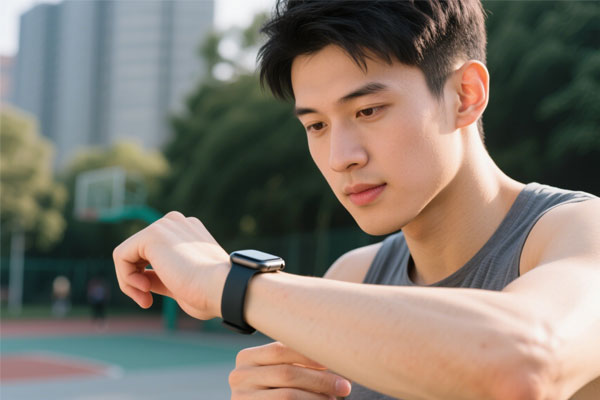 J9集团国际(中国)-官方网站