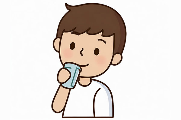 J9集团国际(中国)-官方网站