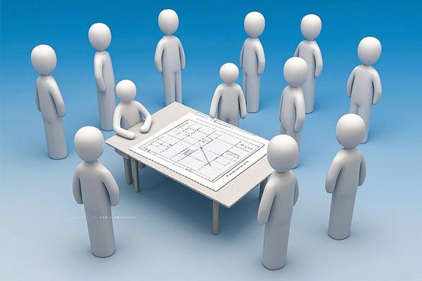 J9集团国际(中国)-官方网站