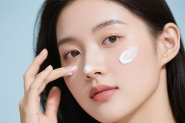 防晒霜保质期,防晒霜贮存,防晒霜用量,防晒霜