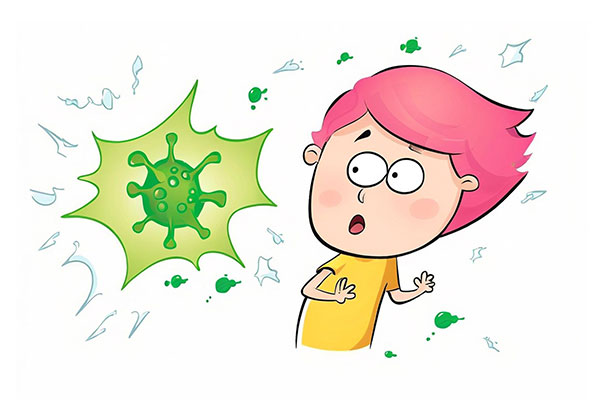 J9集团国际(中国)-官方网站