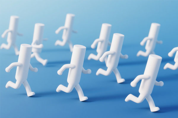 J9集团国际(中国)-官方网站