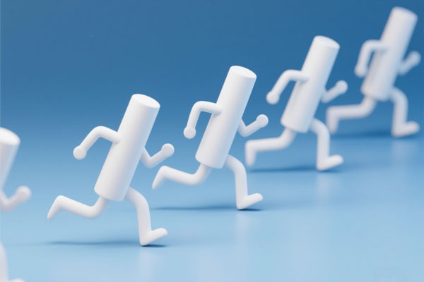 J9集团国际(中国)-官方网站