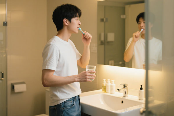 J9集团国际(中国)-官方网站