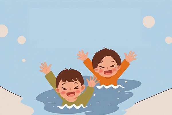 J9集团国际(中国)-官方网站