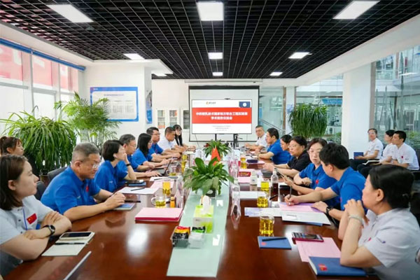 J9集团国际(中国)-官方网站