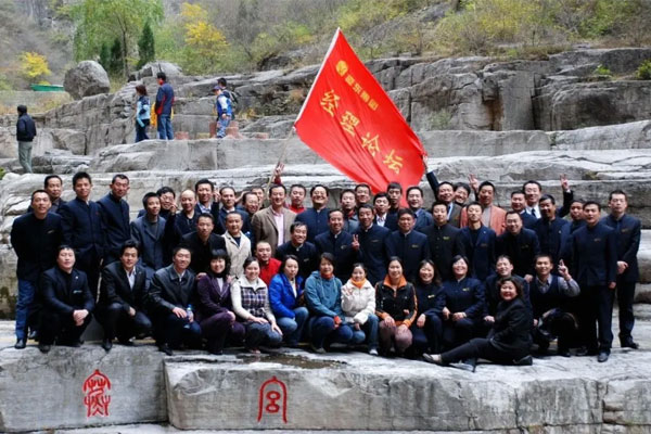 J9集团国际(中国)-官方网站