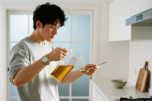 J9集团国际(中国)-官方网站