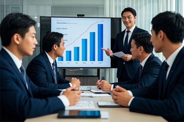 J9集团国际(中国)-官方网站