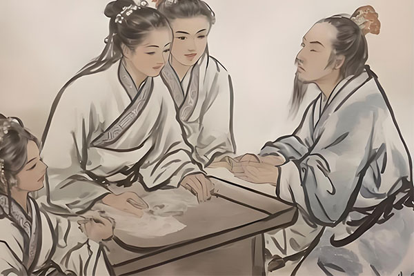 J9集团国际(中国)-官方网站