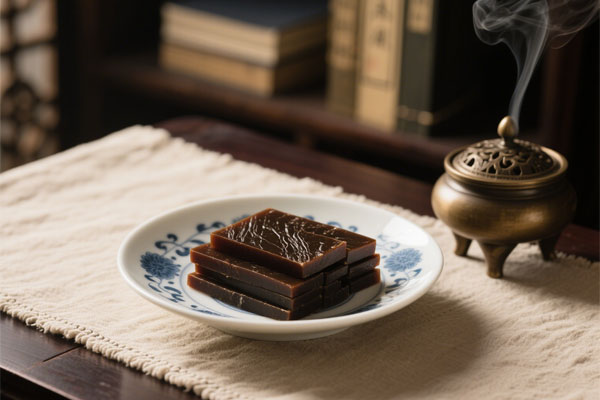 J9集团国际(中国)-官方网站