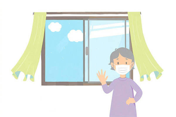 J9集团国际(中国)-官方网站