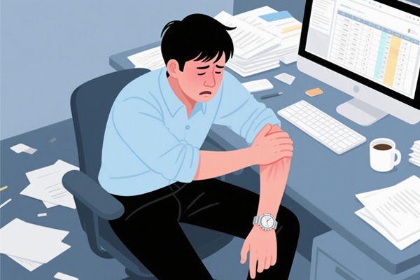 J9集团国际(中国)-官方网站