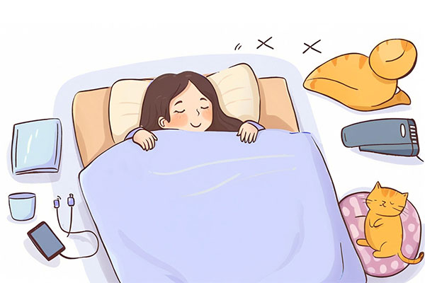 J9集团国际(中国)-官方网站