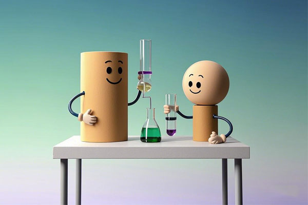 J9集团国际(中国)-官方网站