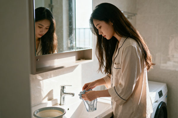 J9集团国际(中国)-官方网站