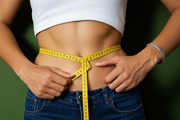 J9集团国际(中国)-官方网站