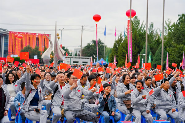 1f79ad1dcb6971b3d5ed19d5bee931b9