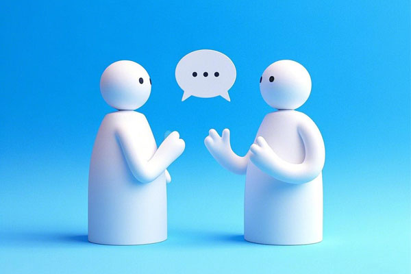 J9集团国际(中国)-官方网站