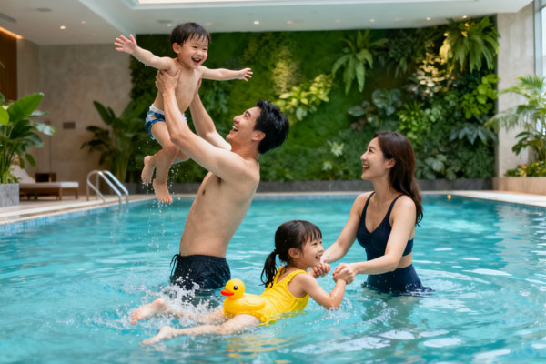 J9集团国际(中国)-官方网站