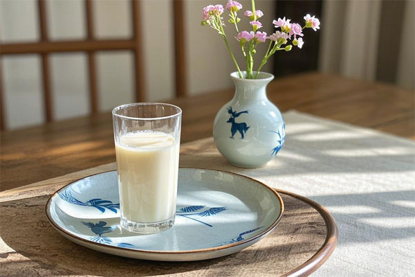 J9集团国际(中国)-官方网站