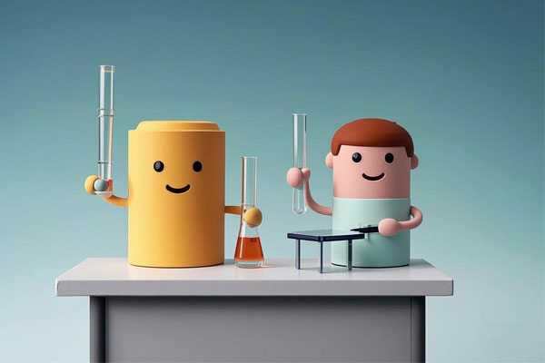 J9集团国际(中国)-官方网站