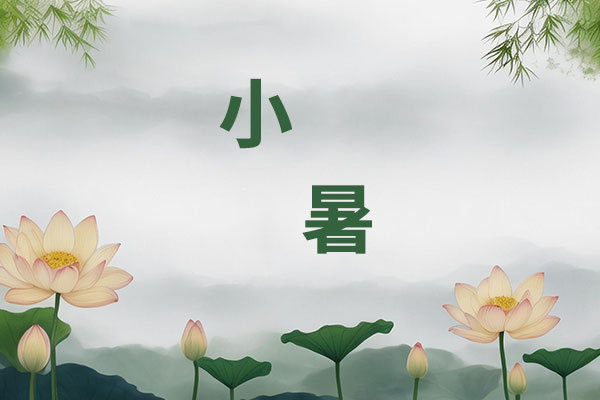 幼暑养生,起居养生,膳饮养生,中医理疗