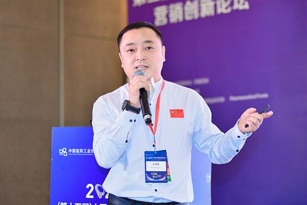 4db7f38b2042bbc2ed08dc4b6fdaf989