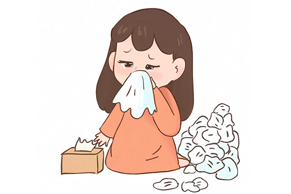 流感季,流感防控,流感疫苗,卫生习惯