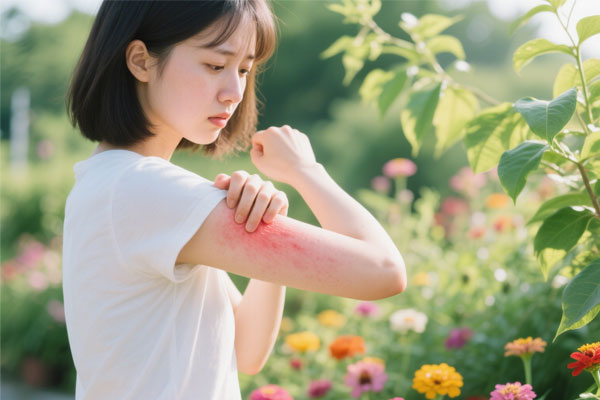 J9集团国际(中国)-官方网站