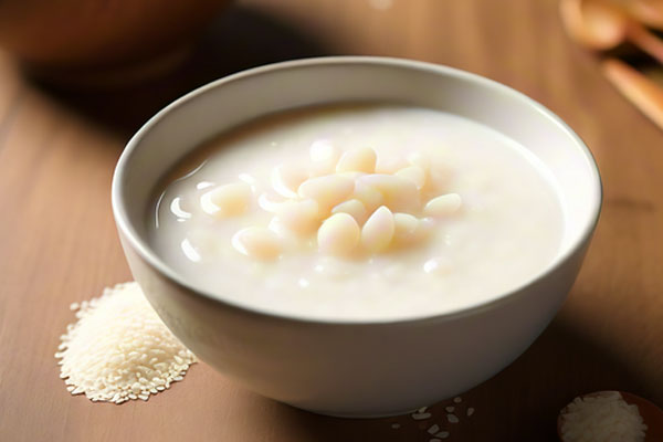 秋季养生,贴秋膘,养肺步骤,饮食养生,活动养生