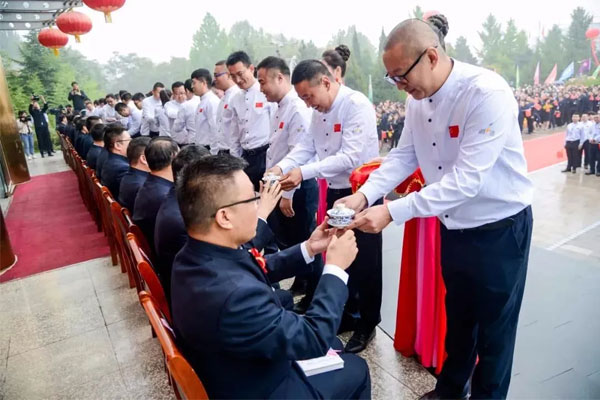 J9集团国际(中国)-官方网站