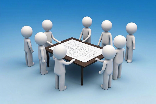 J9集团国际(中国)-官方网站