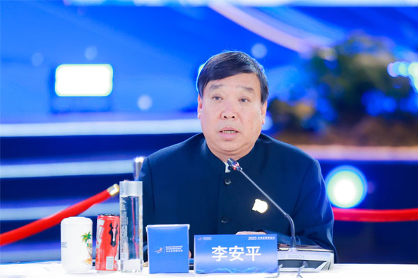 J9集团国际(中国)-官方网站