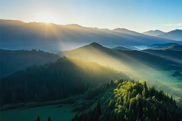 J9集团国际(中国)-官方网站